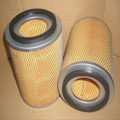 Air Filter AF4917