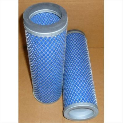 Filtro dell'aria cingolato bulldozer KOMATSU AF4744 PA3674 A-5621
