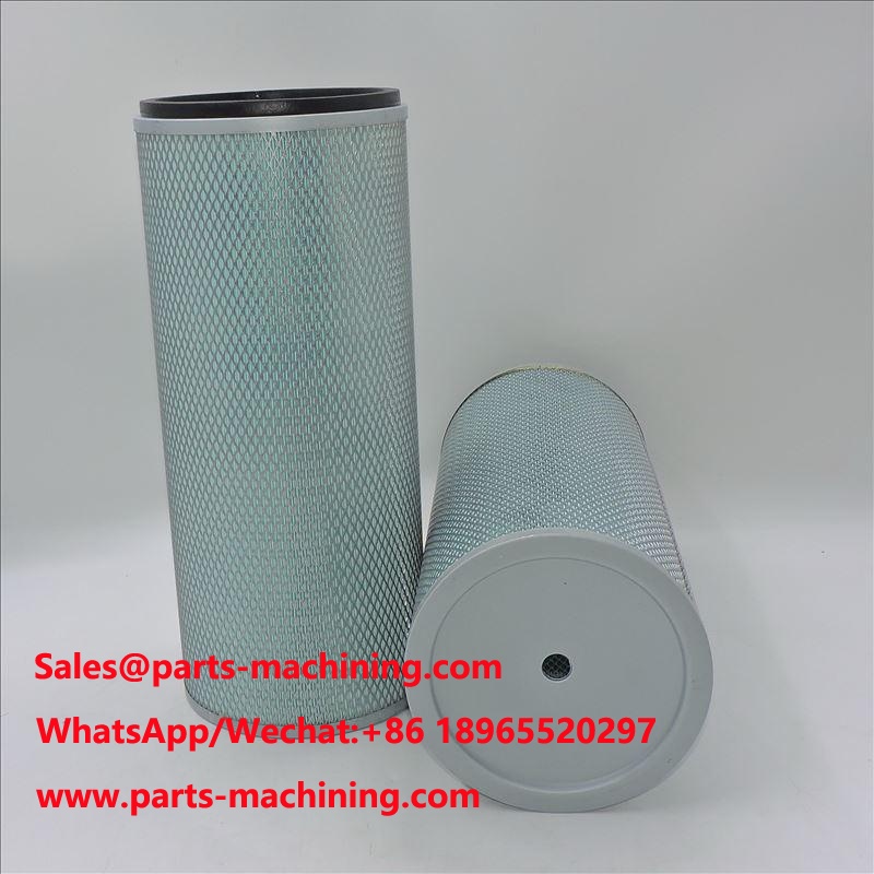 Filtro aria DONGFENG TRUCK AF25277 SA 18070 PA5275
