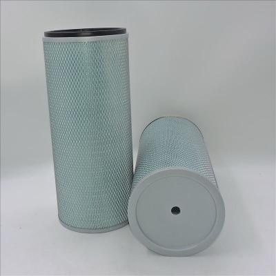 Filtro aria DONGFENG TRUCK AF25277 SA 18070 PA5275
