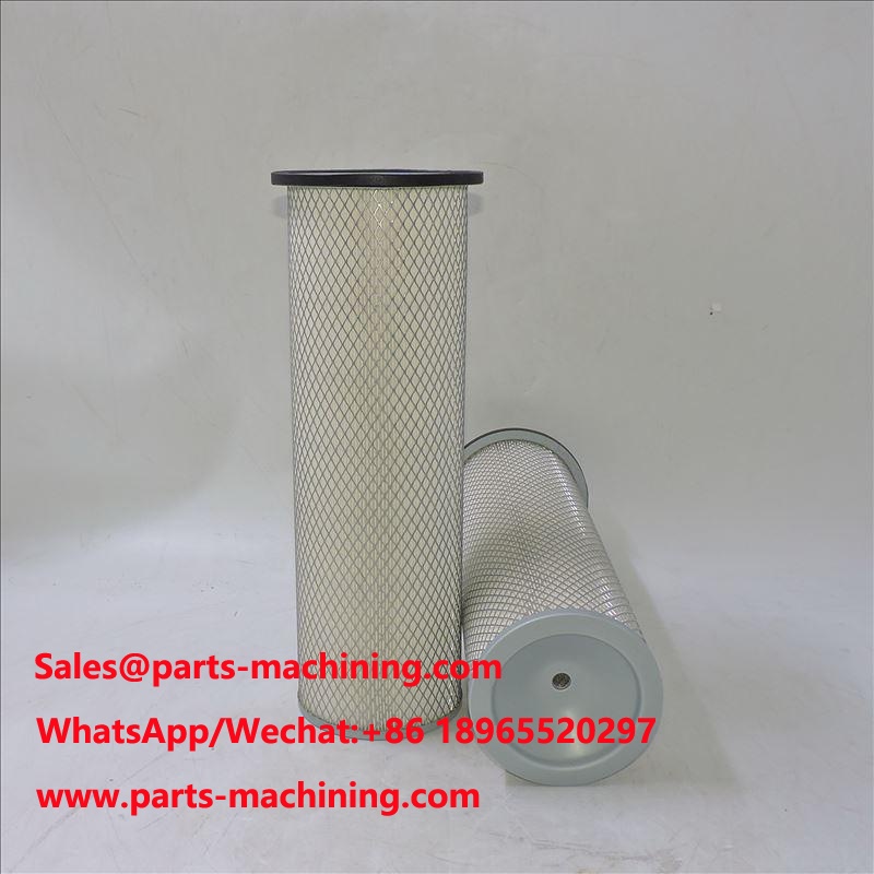 Filtro aria DONGFENG TRUCK AF25271 PA5497 1109N-030
