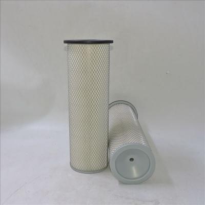 Filtro aria DONGFENG TRUCK AF25271 PA5497 1109N-030
