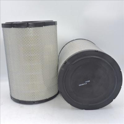 Filtro aria Kenworth Trucks AF25598 RS3750 A-44300
