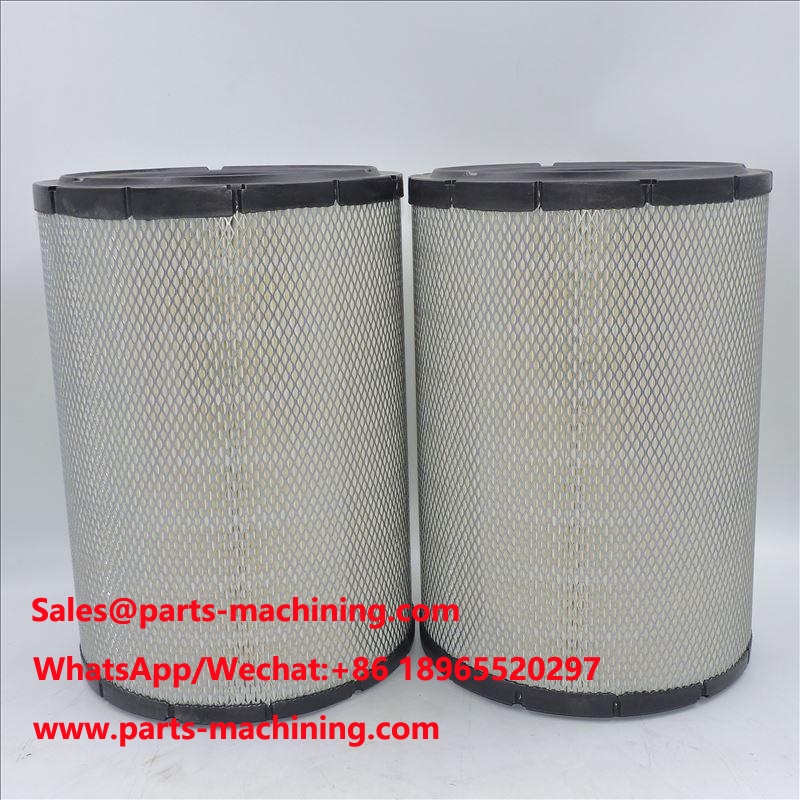 Air Filter AF25598