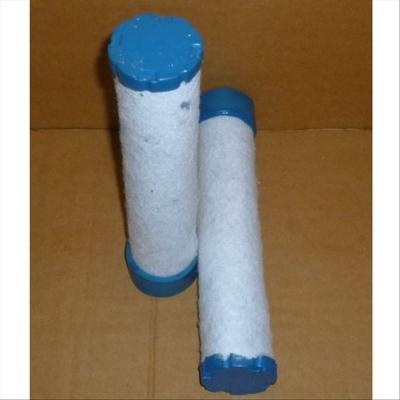 Filtro aria compattatore CATERPILLAR AF25576 P822858 A-5569
