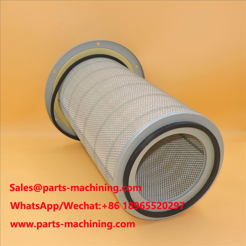 Filtro aria motore CUMMINS AF25593 PA5323 A-44190 49026
