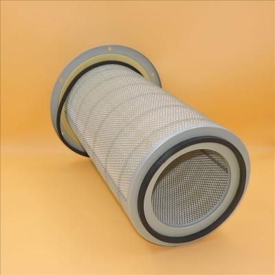 Filtro aria motore CUMMINS AF25593 PA5323 A-44190 49026
