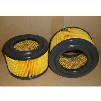 Filtro aria per escavatori Hitachi AF25418 P543662 PA4602 4285623
