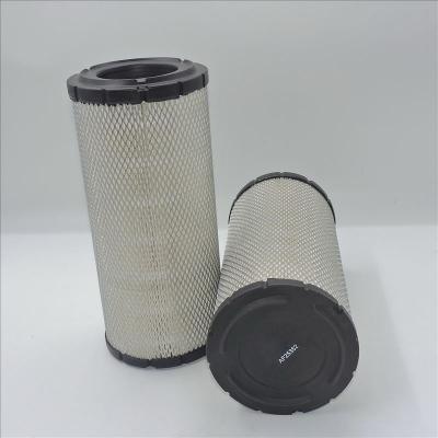 Filtro aria trattore CASE AF25352 P808889 RS3544 A-5541
