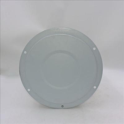 Filtro aria FLEETGUARD A478-020 AF26624 A478-020-AM
