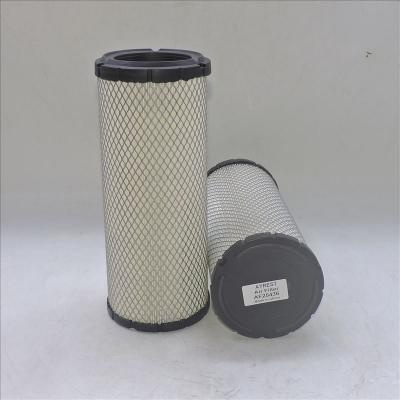 Filtro aria CATERPILLAR 904H AF25436 RS3988 P822768 134-8726
