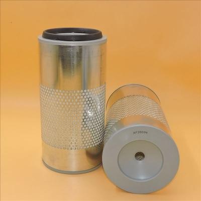 Filtro aria per autocarri pesanti AF26094 SA18129 A034P660

