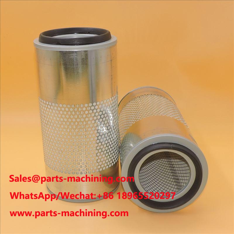 Air Filter AF26094