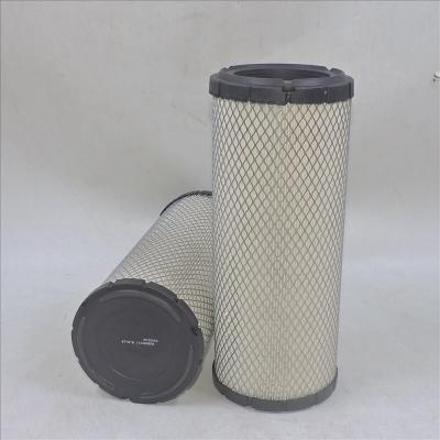 Filtro aria per ESCAVATORE BOBCAT AF25553 RS4595 A-8505 134-8726
