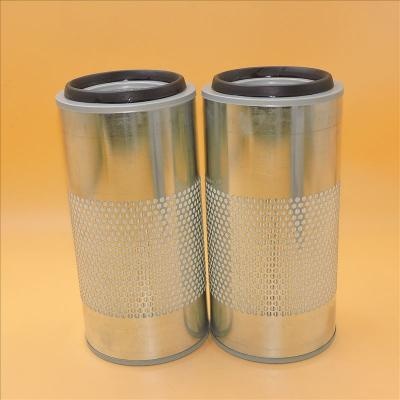 Air Filter AF26094