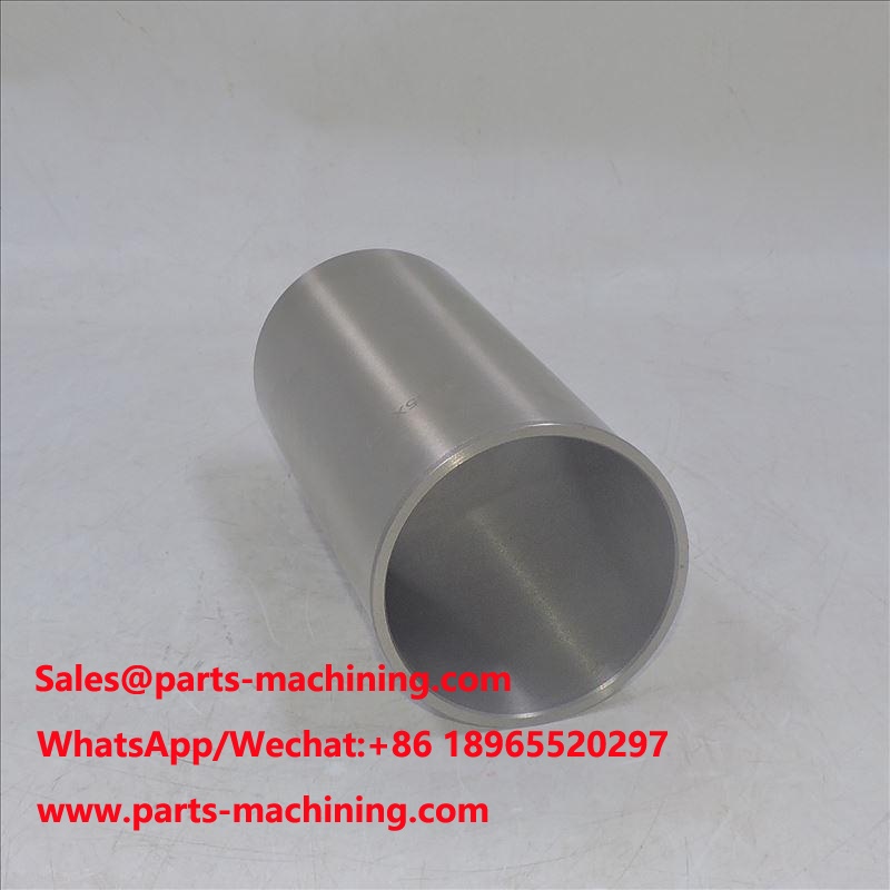 PERKINS Cilindro Fodera 3135X031 3637331M1 3637331M1
