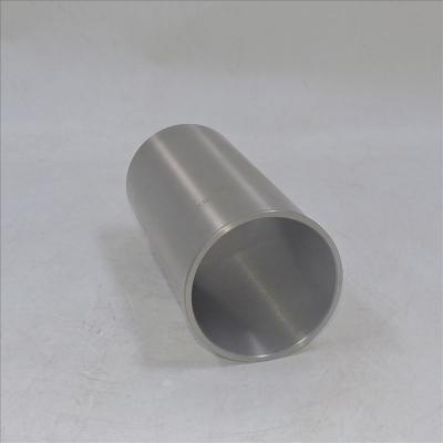 PERKINS Cilindro Fodera 3135X031 3637331M1 3637331M1
