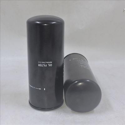 Filtro olio motore Cummins 37540-01101 P551133 B196
