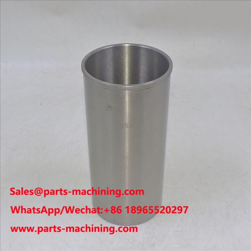 Cylinder Liner 3135X031