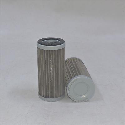 MASSEY FERGUSON Filtro idraulico motore 3800305M91 SH59026 H69/1
