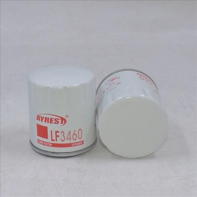 Filtro olio per pale gommate BOBCAT LF3460 P550335 BT223 6002112110
