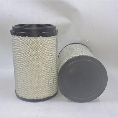 Filtro aria per autobus internazionali P606503 P606503 RS4636 3532799-C1
