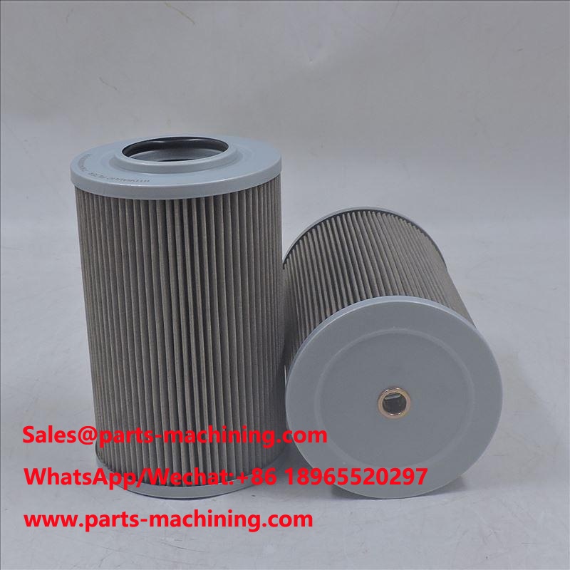 Filtro idraulico per escavatore Sunward 730403000028 SH 85900 KNJ2555
