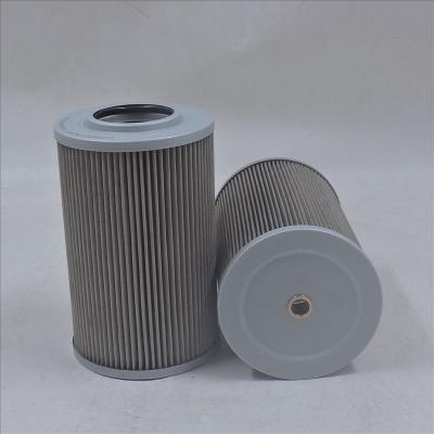 Filtro idraulico per escavatore Sunward 730403000028 SH 85900 KNJ2555
