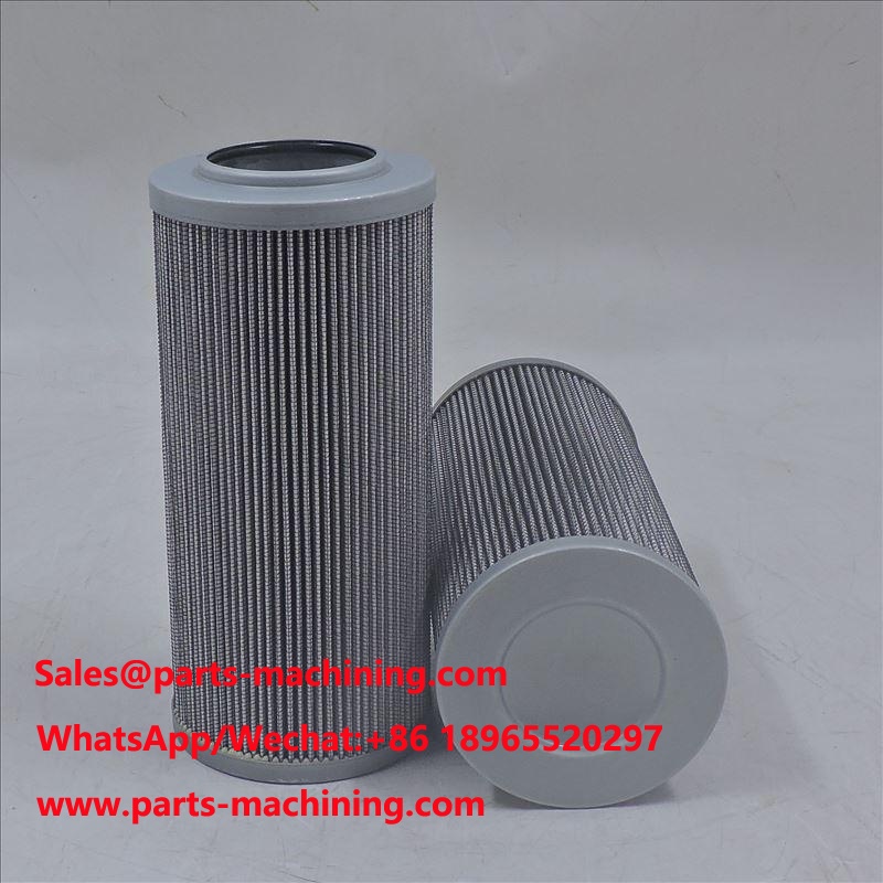 Filtro idraulico TEREX Reach Stacker P573751 SH 53453 V
