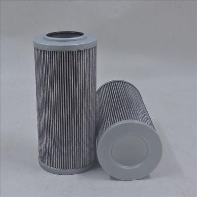 Filtro idraulico TEREX Reach Stacker P573751 SH 53453 V
