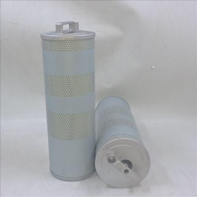Filtro idraulico per escavatori Hitachi P502270 4443773 HF7691 H-7981
