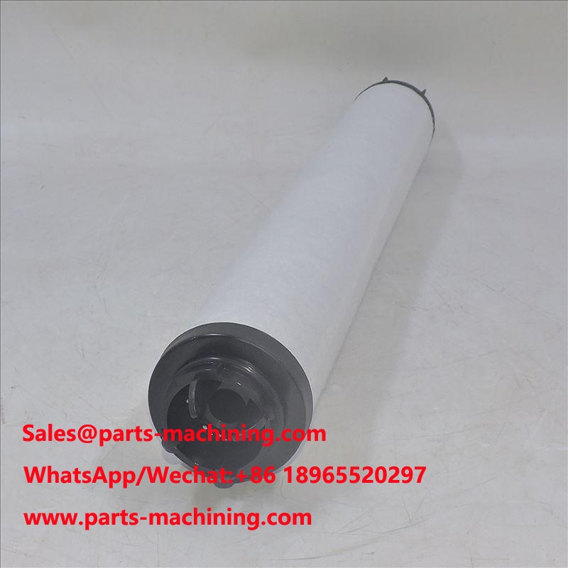 Filtro aria Sullair 02250153-298
