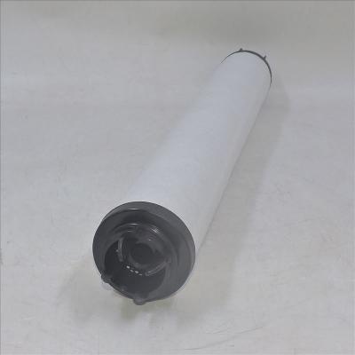 Filtro aria Sullair 02250153-298
