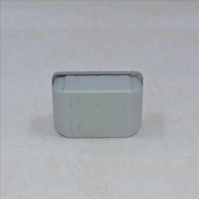 Filtro carburante motore diesel DETROIT FF236 P552387 BF909 33063
