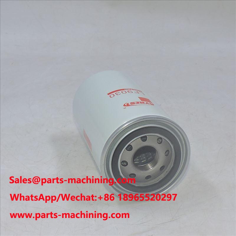 Oil Filter LF9030