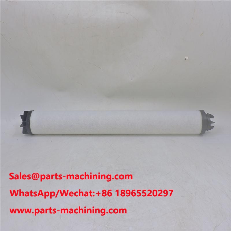 Filtro aria Sullair 02250153-309
