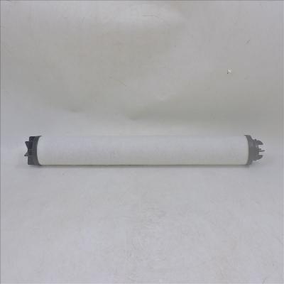 Filtro aria Sullair 02250153-309
