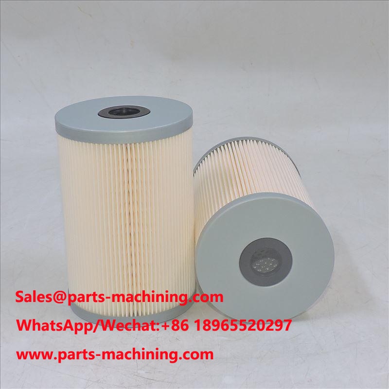 Separatore acqua combustibile per motori internazionali P550657 PF7779 FS19684 ES-54030
