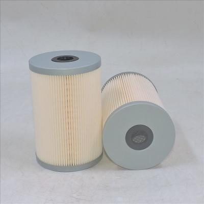 Separatore acqua combustibile per motori internazionali P550657 PF7779 FS19684 ES-54030
