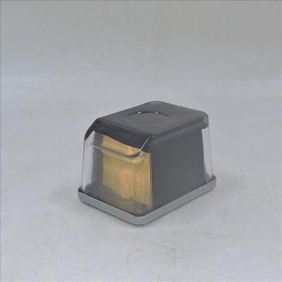 JOHN DEERE Filtro Carburante Combinato FF203 P551130 BF909 AR50041

