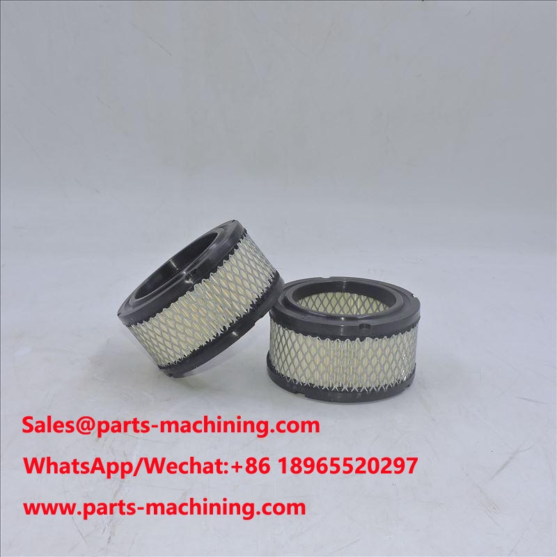 Filtro aria per motori Kohler AF1651 PA1712 A-76430
