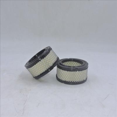 Filtro aria per motori Kohler AF1651 PA1712 A-76430
