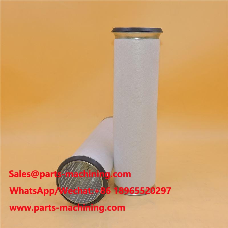 Air Filter AF1639
