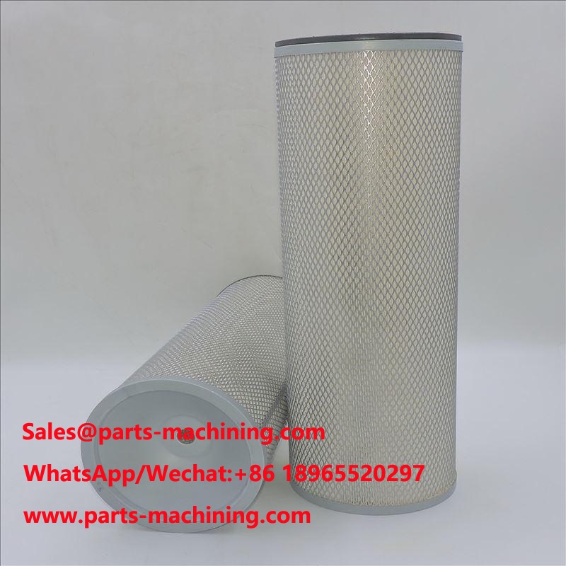 Filtro aria per pala gommata SAMSUNG AF955 P124862 PA2362
