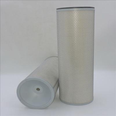 Filtro aria per pala gommata SAMSUNG AF955 P124862 PA2362
