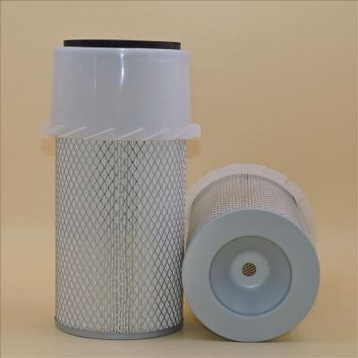 Filtro aria combinato JOHN DEERE AF437K AF437KM P181052 PA1667-FN
