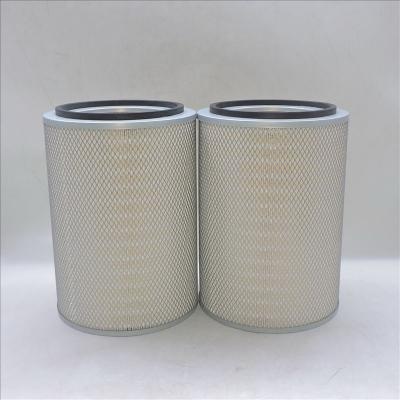 Air Filter AF427M