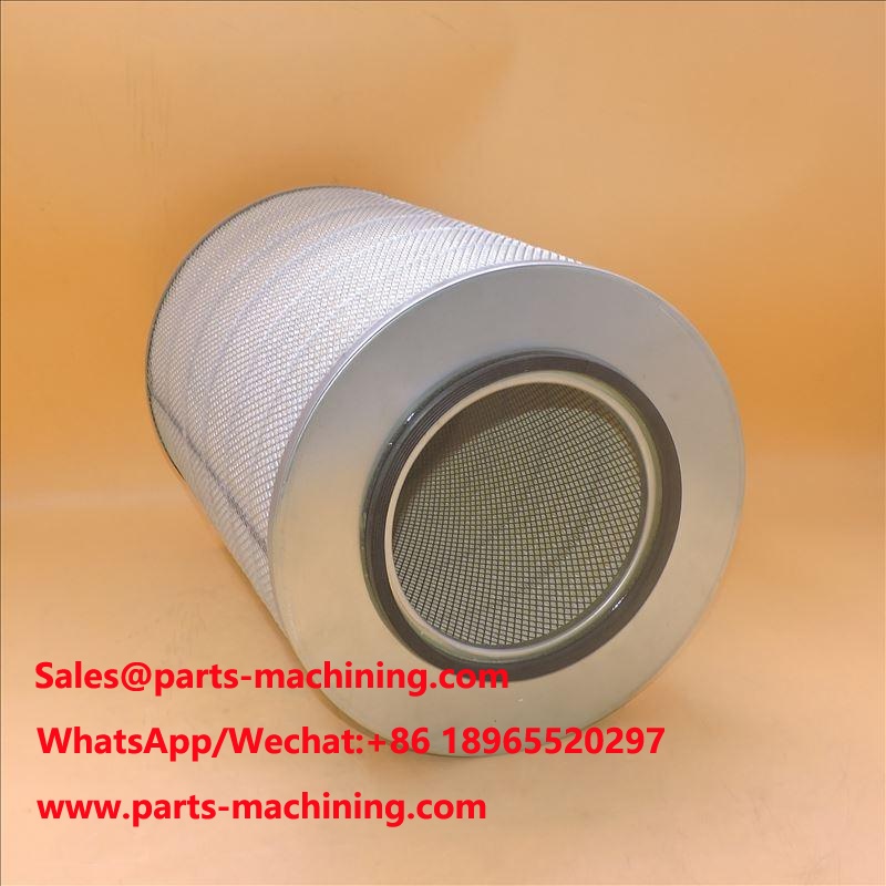 Air Filter AF903M