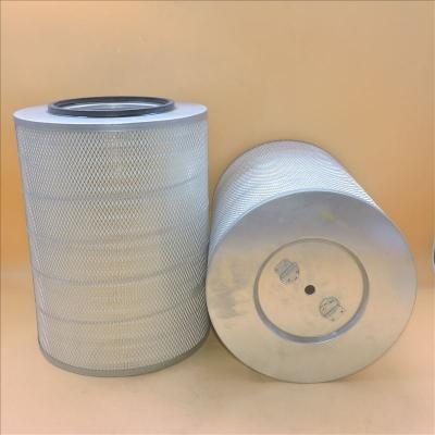 Filtro aria GMC Trucks AF903M P181065 LL2618
