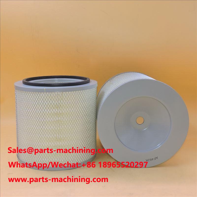 Filtro aria per autobus Ford AF462K P127915 PA1977-FN D0HZ-9601-B
